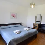 With Parking Space - 22473 Apartament