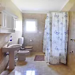 Apartment With Parking Space - 22473 Umag
