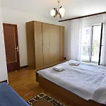 With Parking Space - 22473 * Umag
