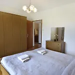 Apartament With Parking Space - 22473 Umag