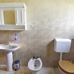 Apartament With Parking Space - 22473