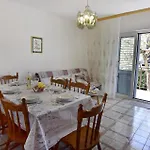 Apartment With Parking Space - 22473
