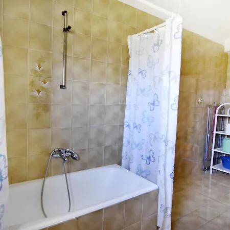 With Parking Space - 22473 * Umag