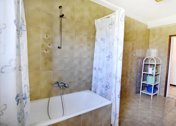 With Parking Space - 22473 * 우마그