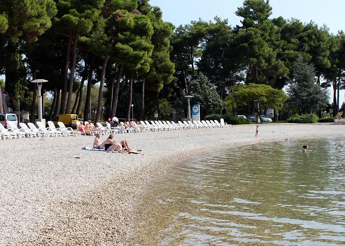 아파트 With Parking Space - 22473