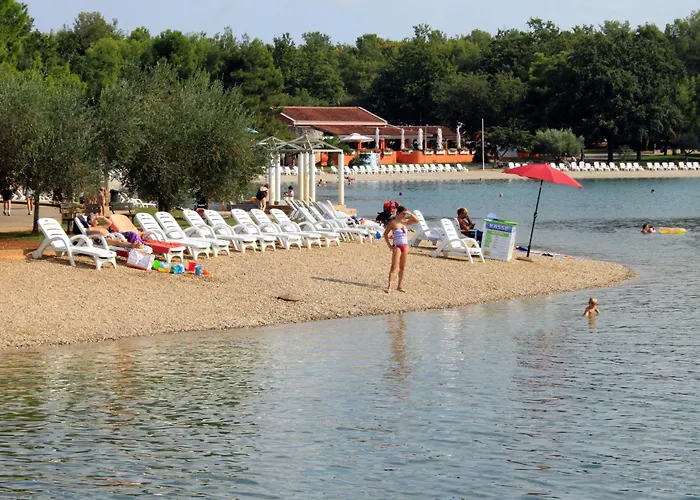 With Parking Space - 22473 아파트 우마그