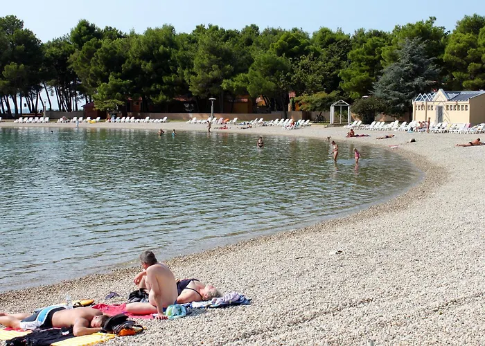 With Parking Space - 22473 아파트 *