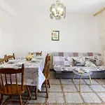 With Parking Space - 22473 Appartamento